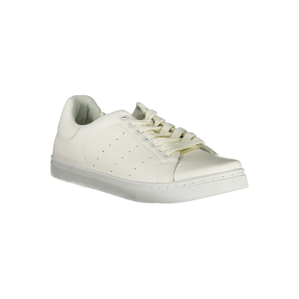 Polyurethane Men Men's Sneaker - Norway 1963 - Modalova