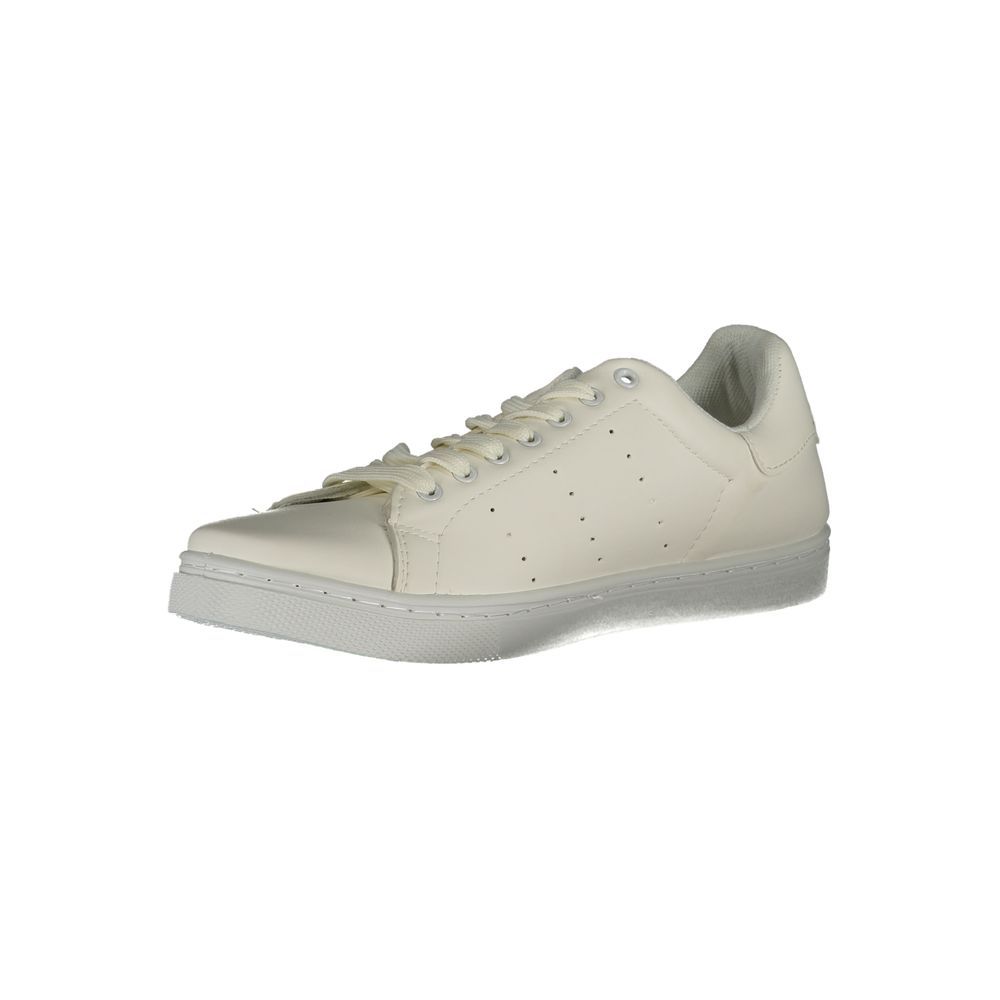 Polyurethane Men Men's Sneaker - Norway 1963 - Modalova