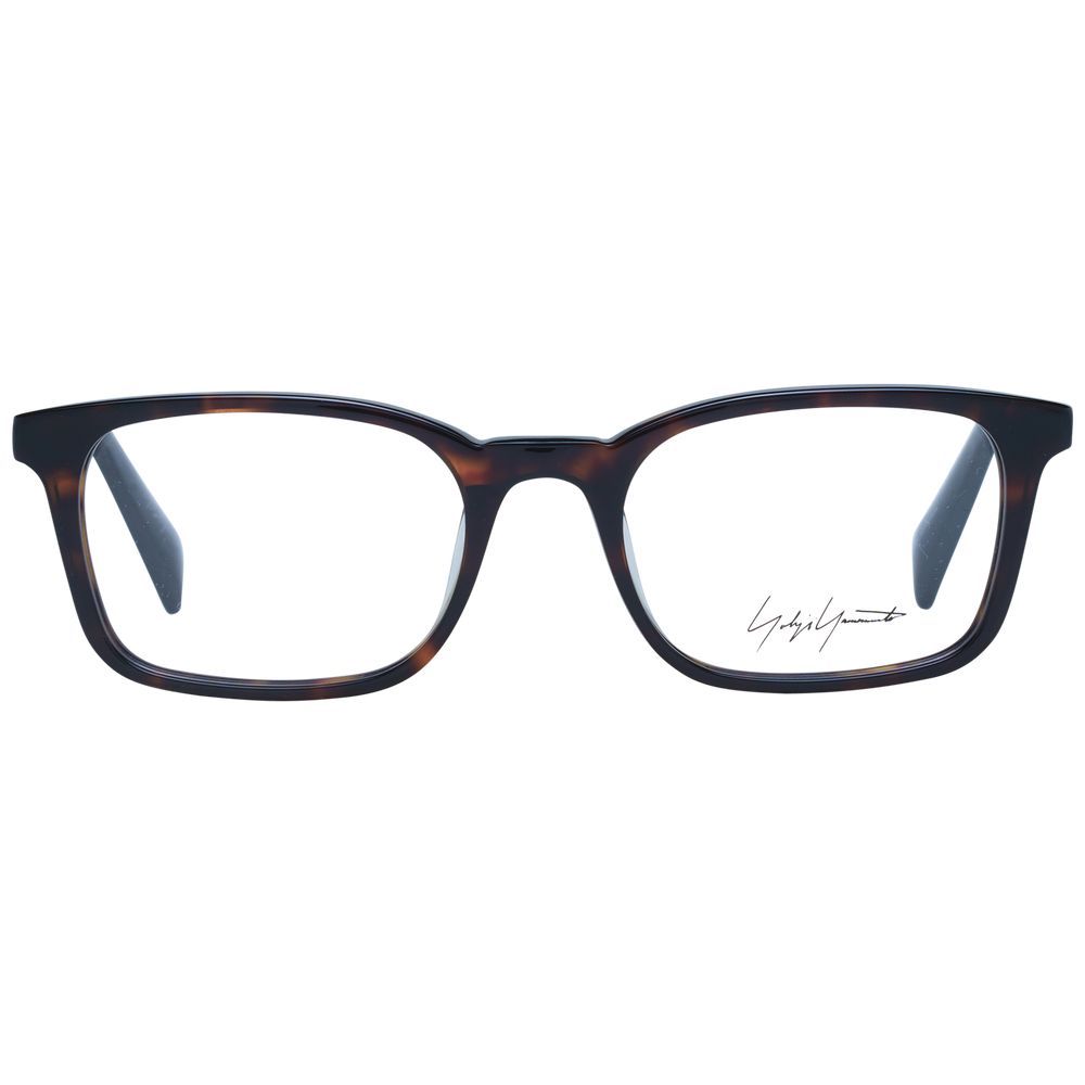 Acetate Glasses (Frames) - Yohji Yamamoto - Modalova