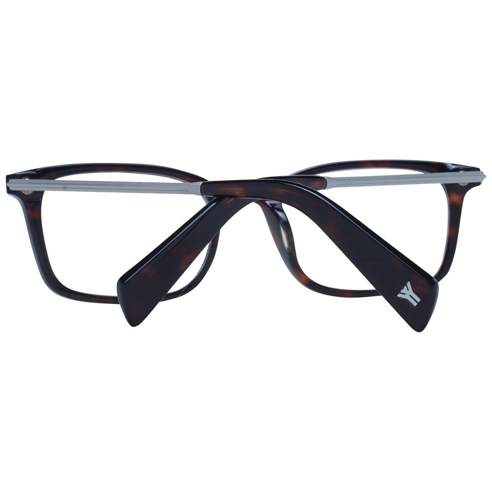 Acetate Glasses (Frames) - Yohji Yamamoto - Modalova