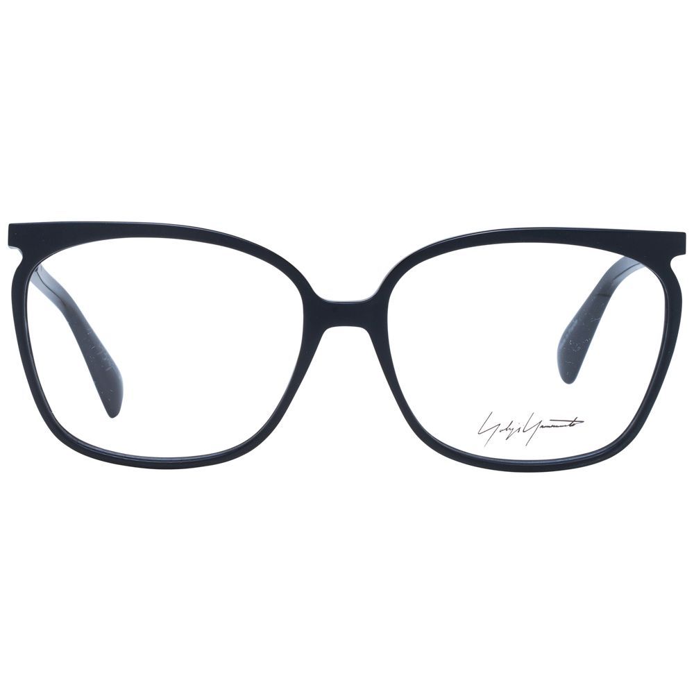 Acetate Glasses (Frames) - Yohji Yamamoto - Modalova