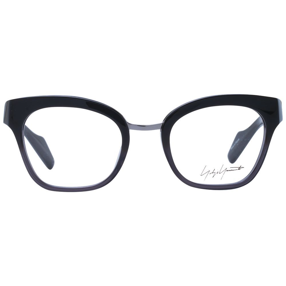 Acetate Glasses (Frames) - Yohji Yamamoto - Modalova
