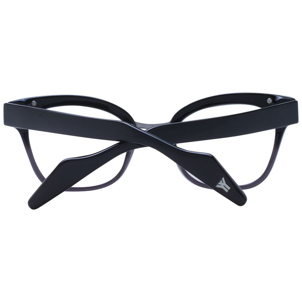 Acetate Glasses (Frames) - Yohji Yamamoto - Modalova