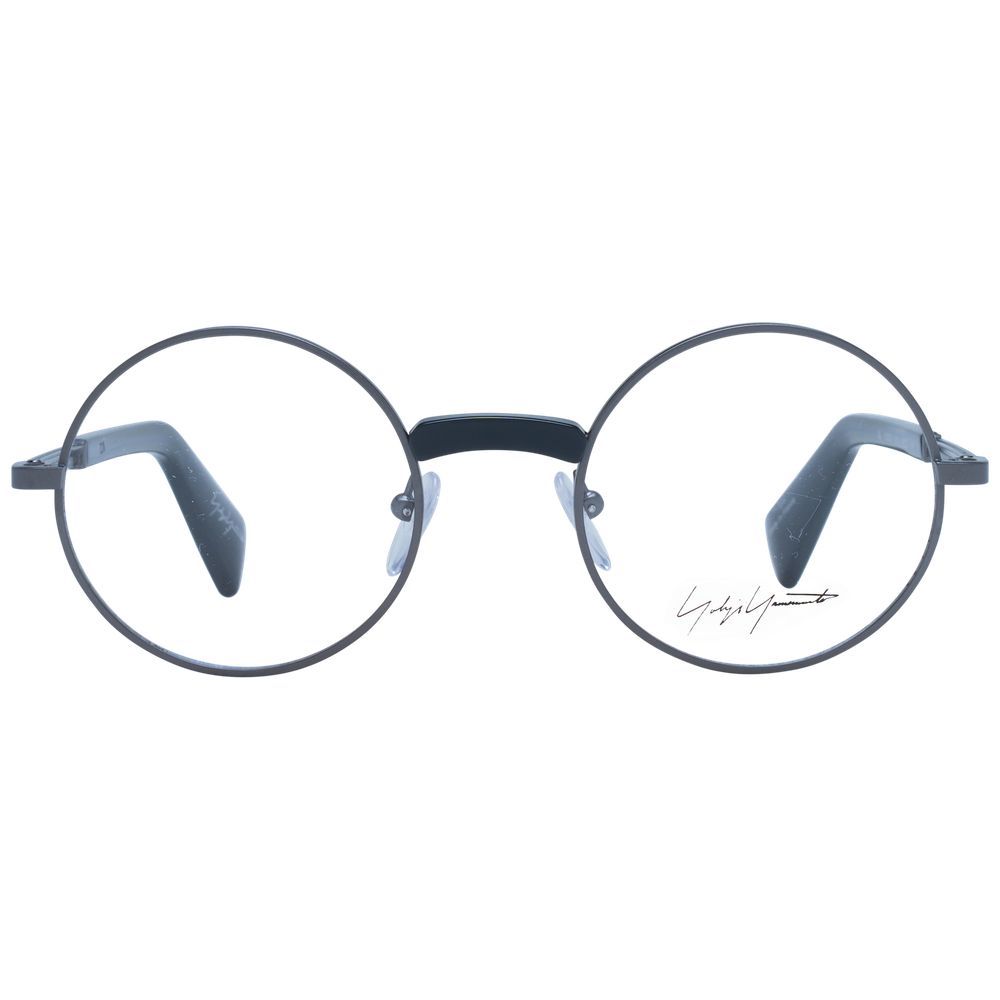Monel Glasses (Frames) - Yohji Yamamoto - Modalova