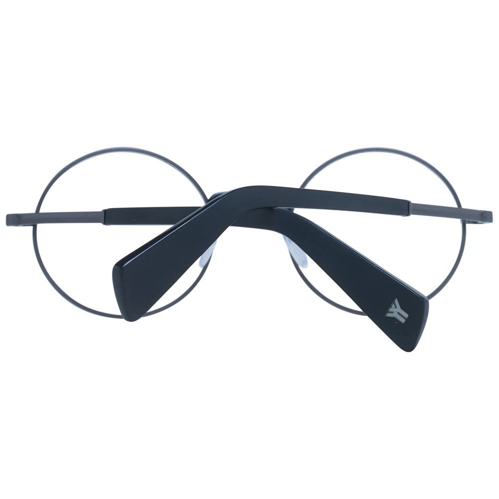 Monel Glasses (Frames) - Yohji Yamamoto - Modalova