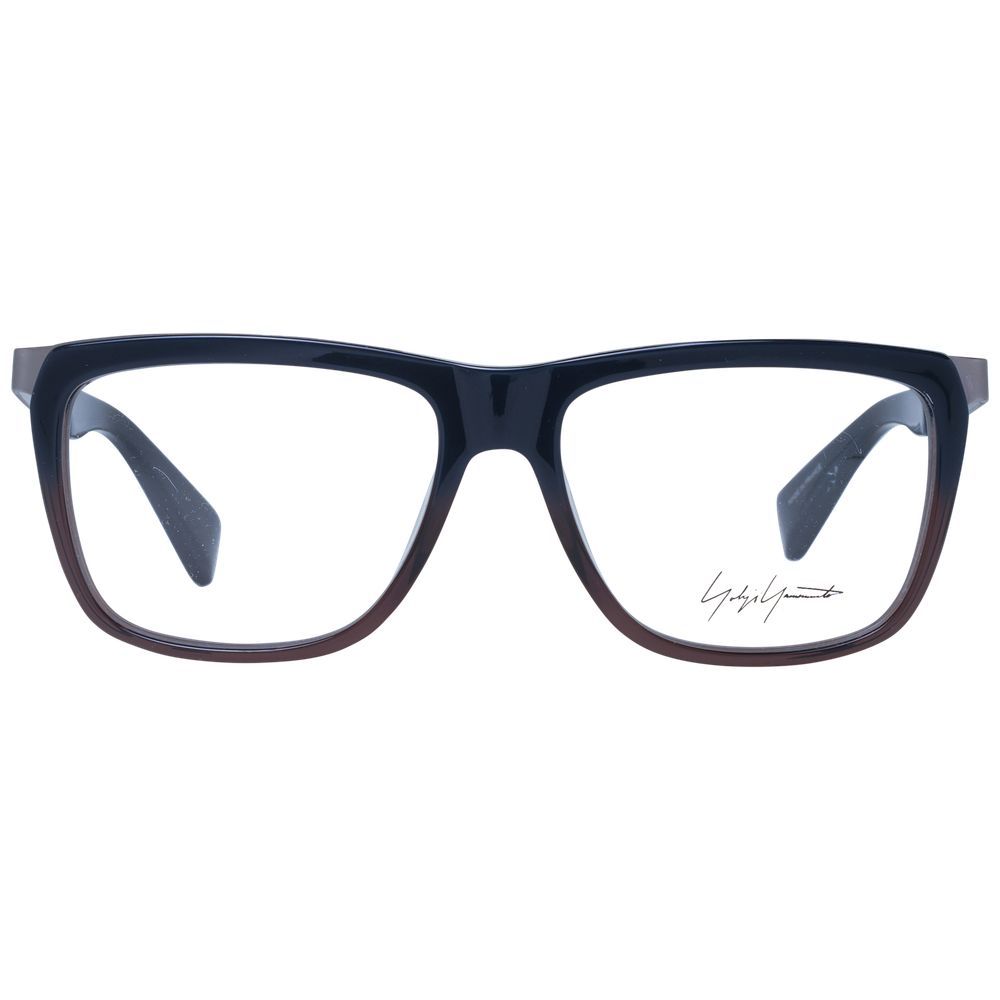 Acetate Glasses (Frames) - Yohji Yamamoto - Modalova