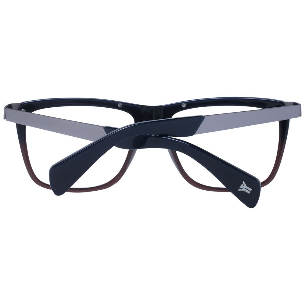 Acetate Glasses (Frames) - Yohji Yamamoto - Modalova