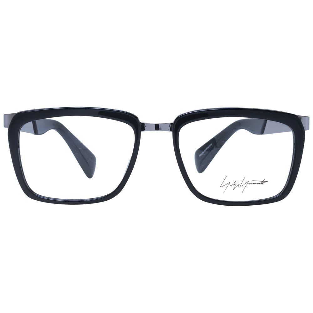 Acetate Glasses (Frames) - Yohji Yamamoto - Modalova