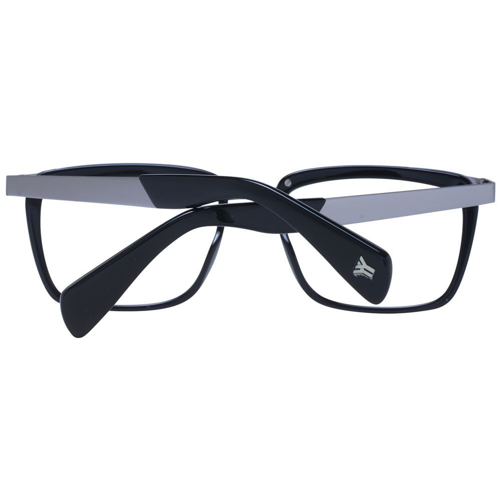 Acetate Glasses (Frames) - Yohji Yamamoto - Modalova