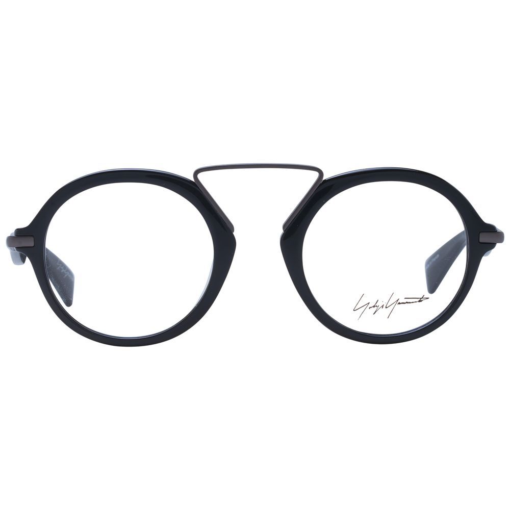 Acetate Glasses (Frames) - Yohji Yamamoto - Modalova