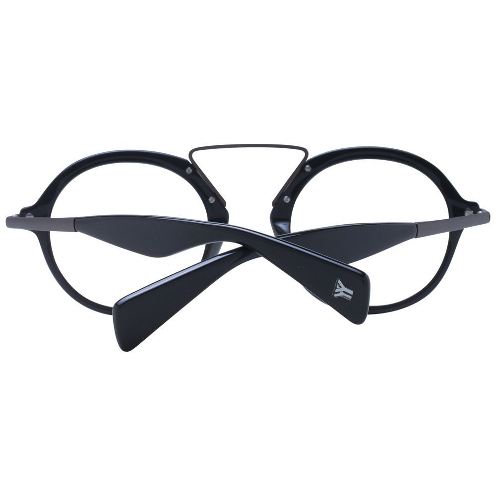 Acetate Glasses (Frames) - Yohji Yamamoto - Modalova
