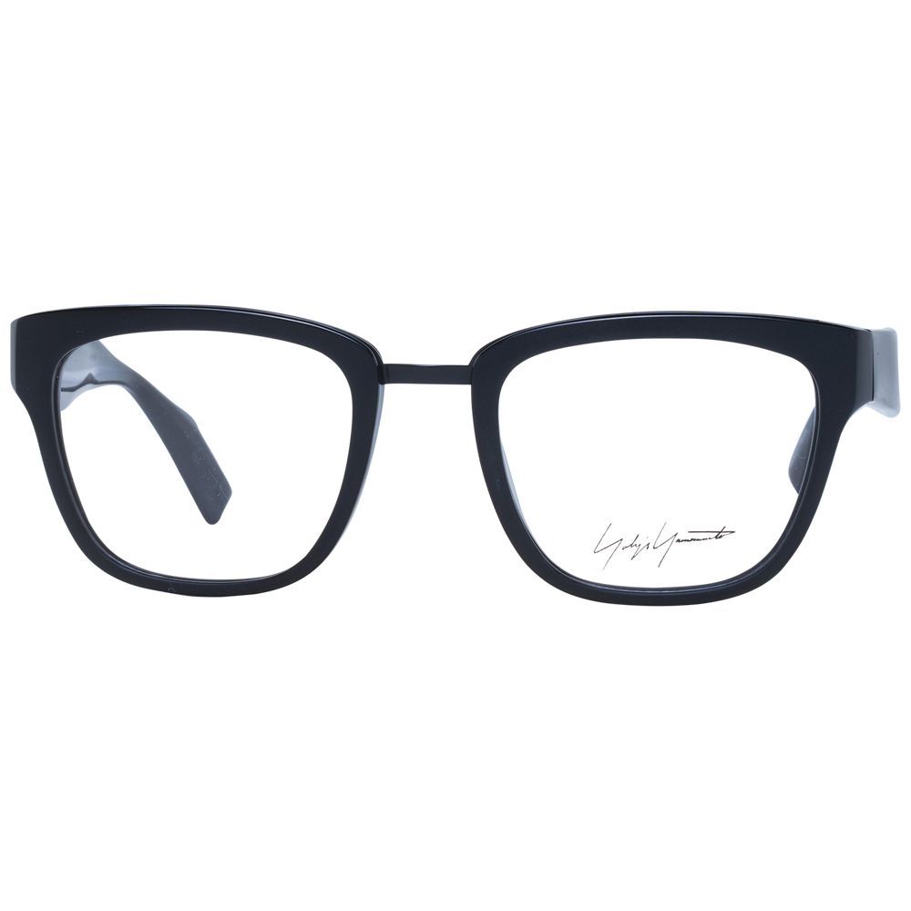 Acetate Glasses (Frames) - Yohji Yamamoto - Modalova