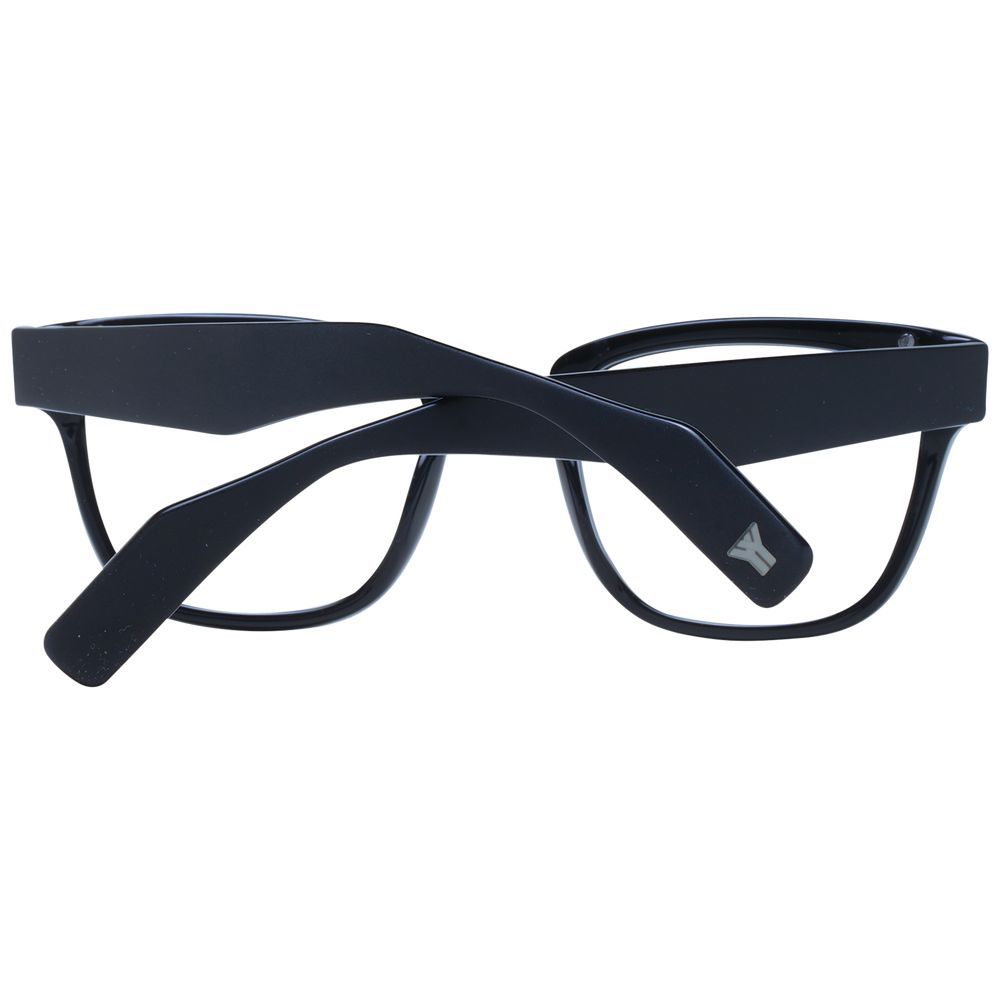 Acetate Glasses (Frames) - Yohji Yamamoto - Modalova