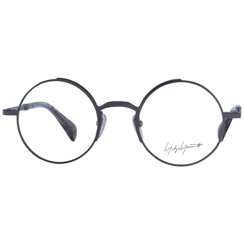 Metal Glasses (Frames) - Yohji Yamamoto - Modalova