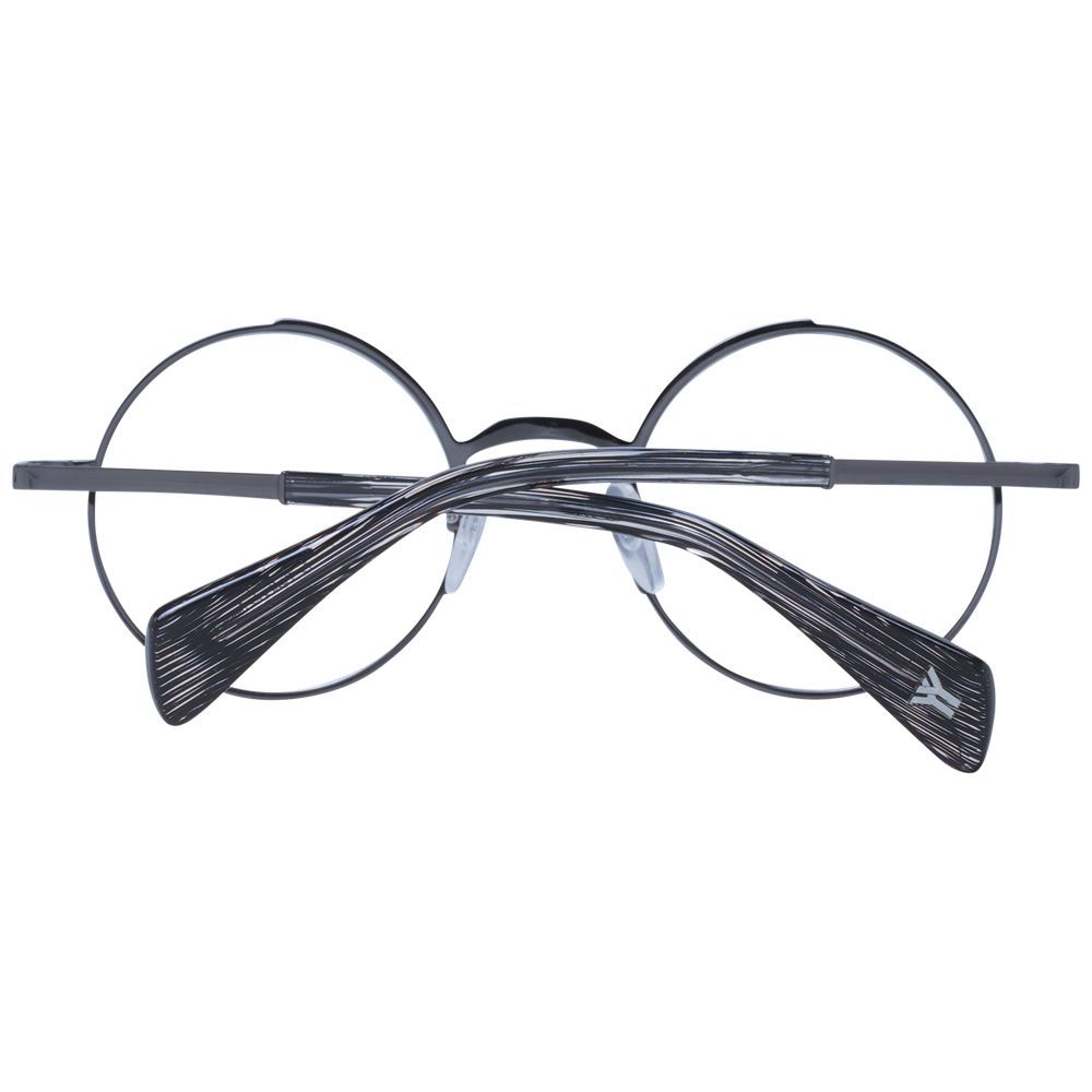 Metal Glasses (Frames) - Yohji Yamamoto - Modalova