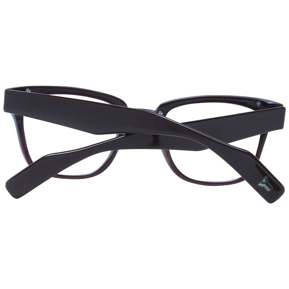 Acetate Glasses (Frames) - Yohji Yamamoto - Modalova