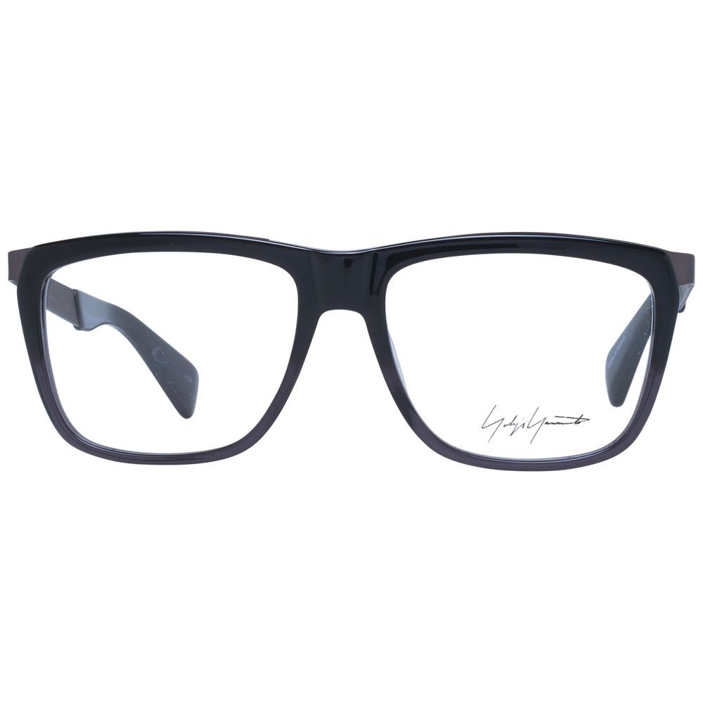 Acetate Glasses (Frames) - Yohji Yamamoto - Modalova