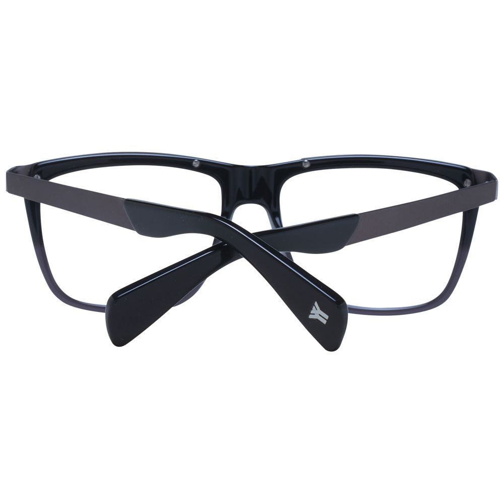Acetate Glasses (Frames) - Yohji Yamamoto - Modalova