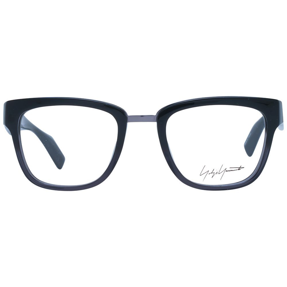 Acetate Glasses (Frames) - Yohji Yamamoto - Modalova