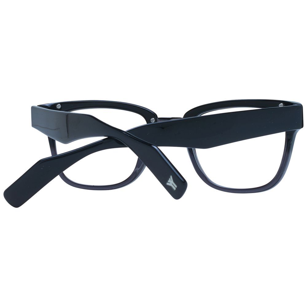 Acetate Glasses (Frames) - Yohji Yamamoto - Modalova
