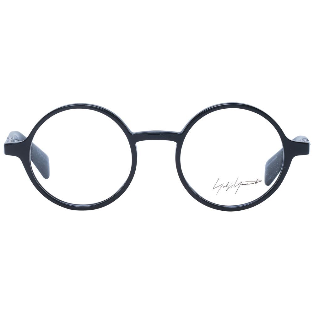 Acetate Glasses (Frames) - Yohji Yamamoto - Modalova
