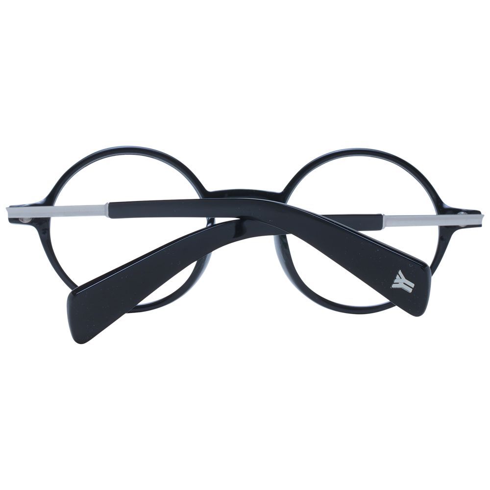 Acetate Glasses (Frames) - Yohji Yamamoto - Modalova