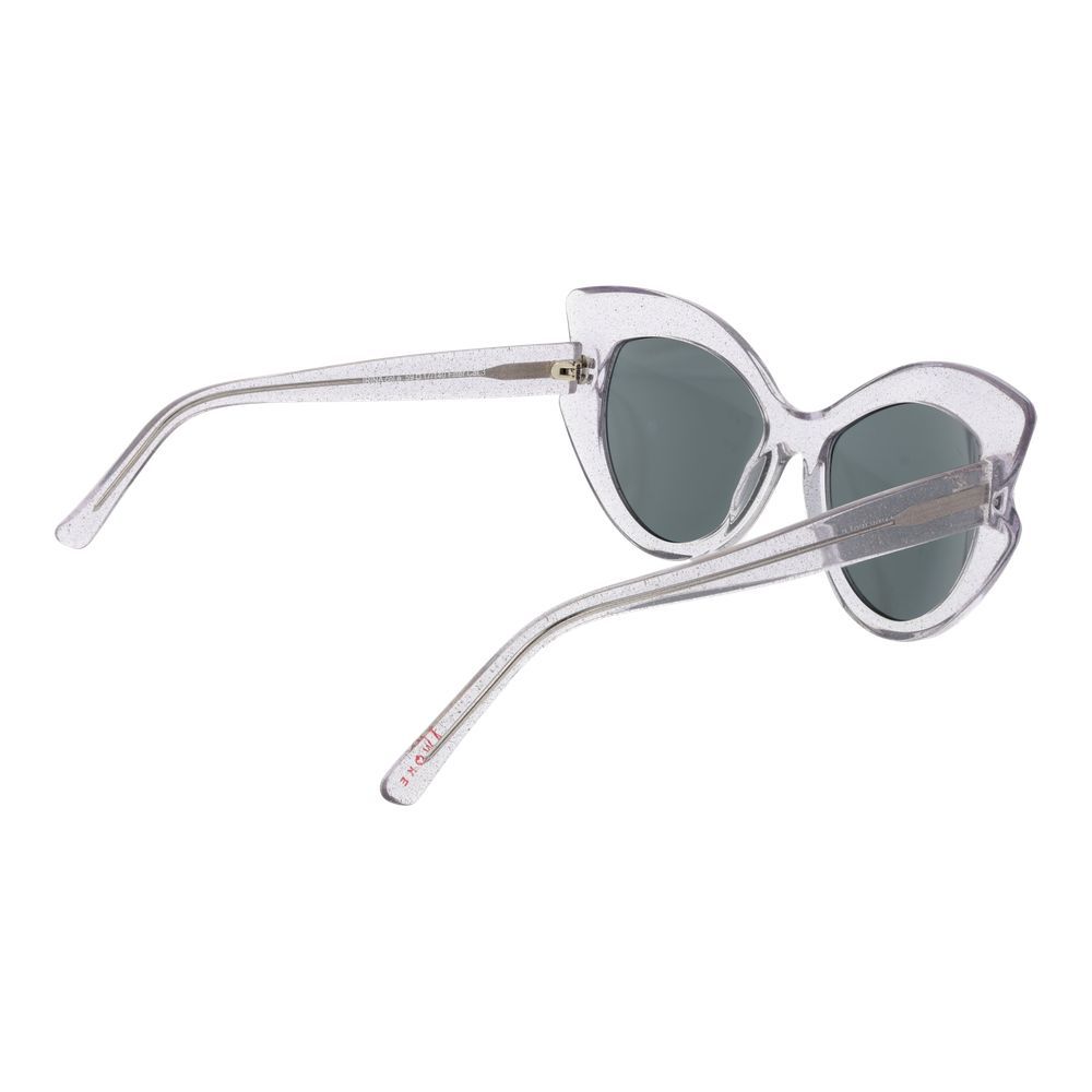 Acetate Sunglasses - Andy Wolf - Modalova