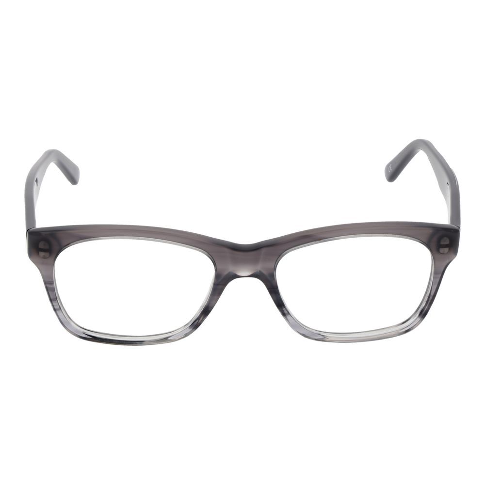 Acetate Glasses (Frames) - Andy Wolf - Modalova