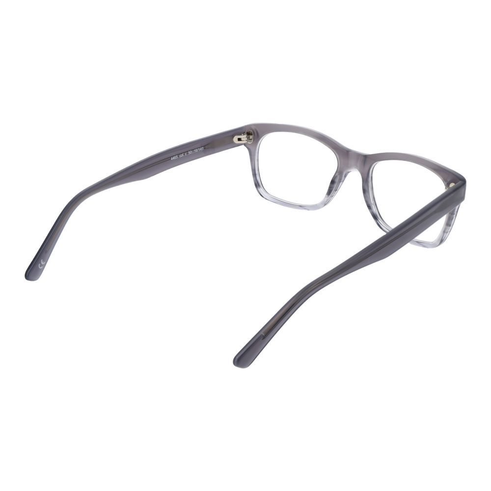 Acetate Glasses (Frames) - Andy Wolf - Modalova