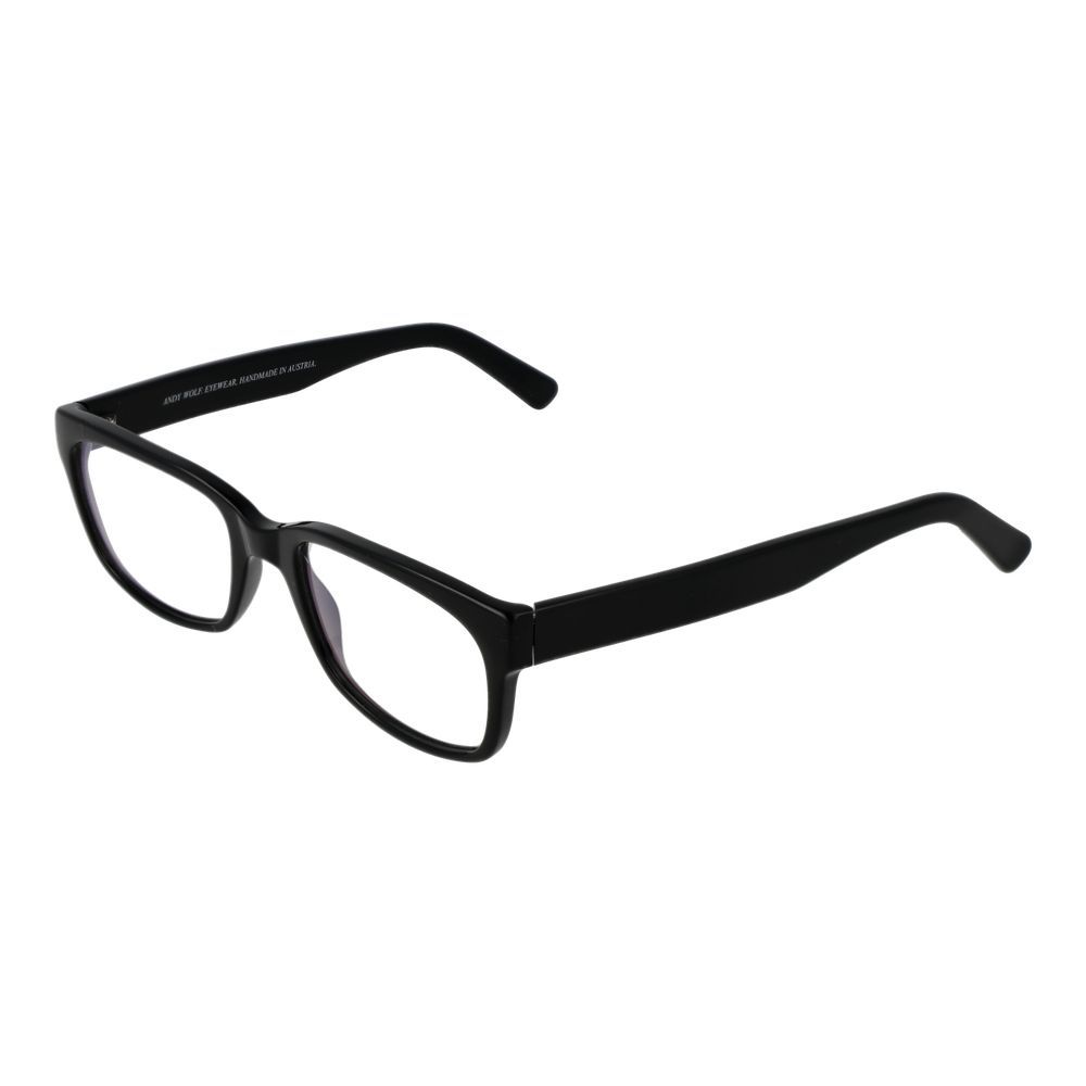 Acetate Glasses (Frames) - Andy Wolf - Modalova