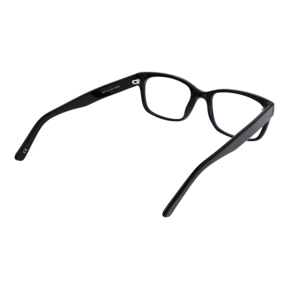 Acetate Glasses (Frames) - Andy Wolf - Modalova