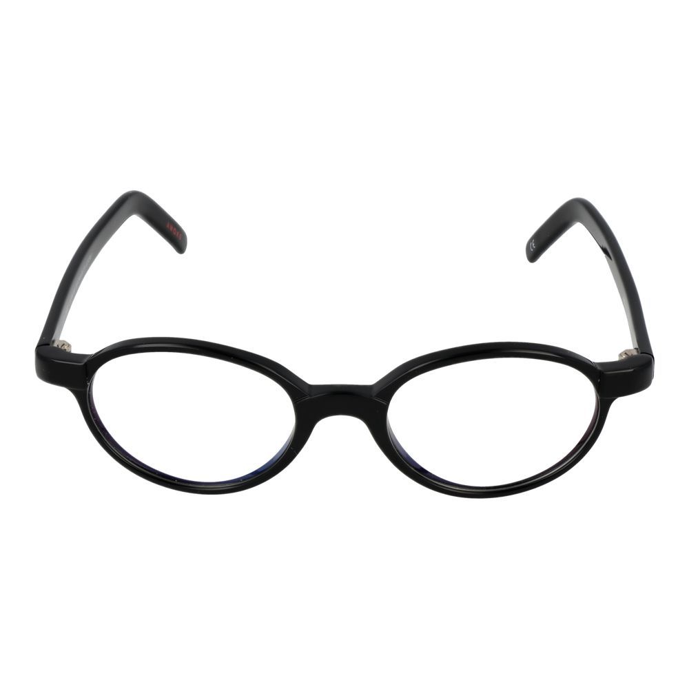 Acetate Glasses (Frames) - Andy Wolf - Modalova