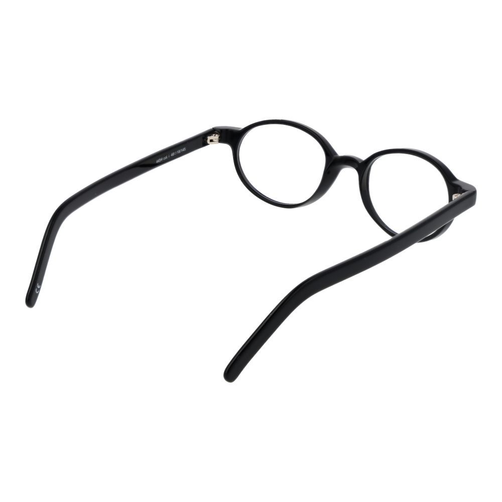 Acetate Glasses (Frames) - Andy Wolf - Modalova