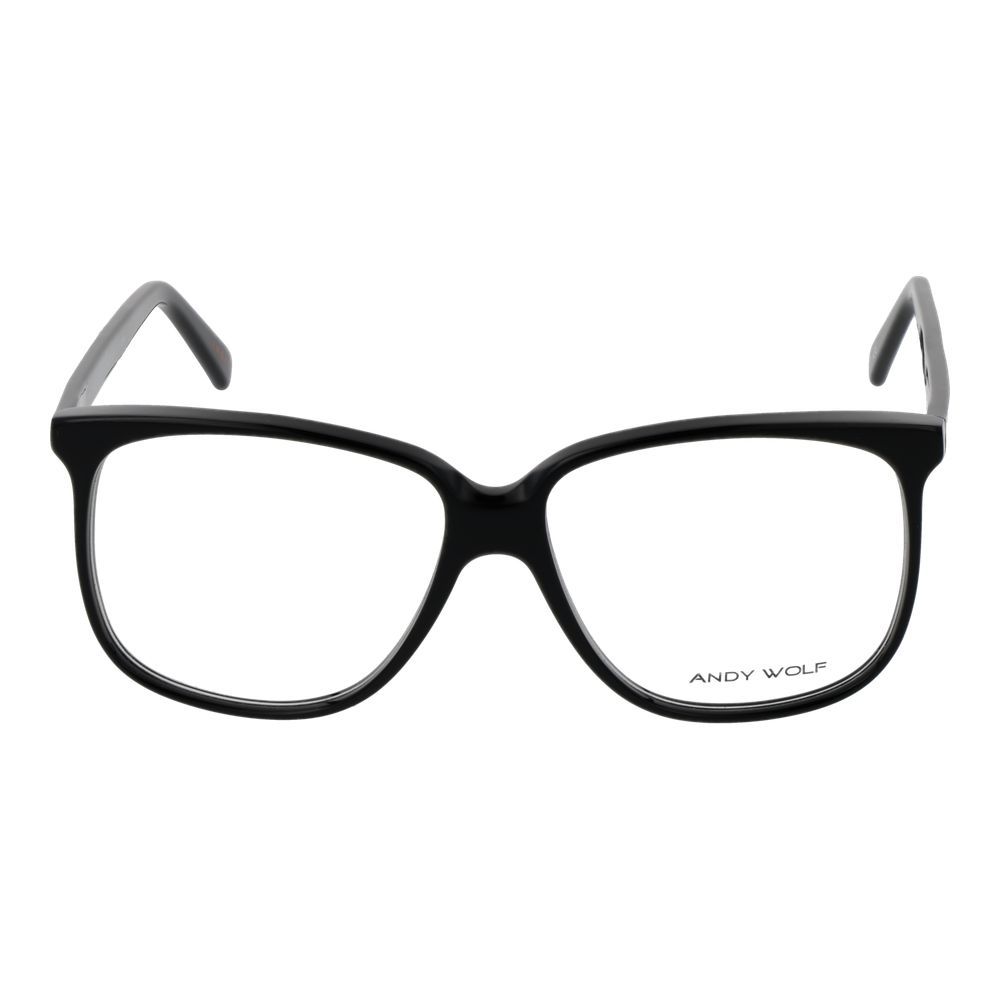 Acetate Glasses (Frames) - Andy Wolf - Modalova