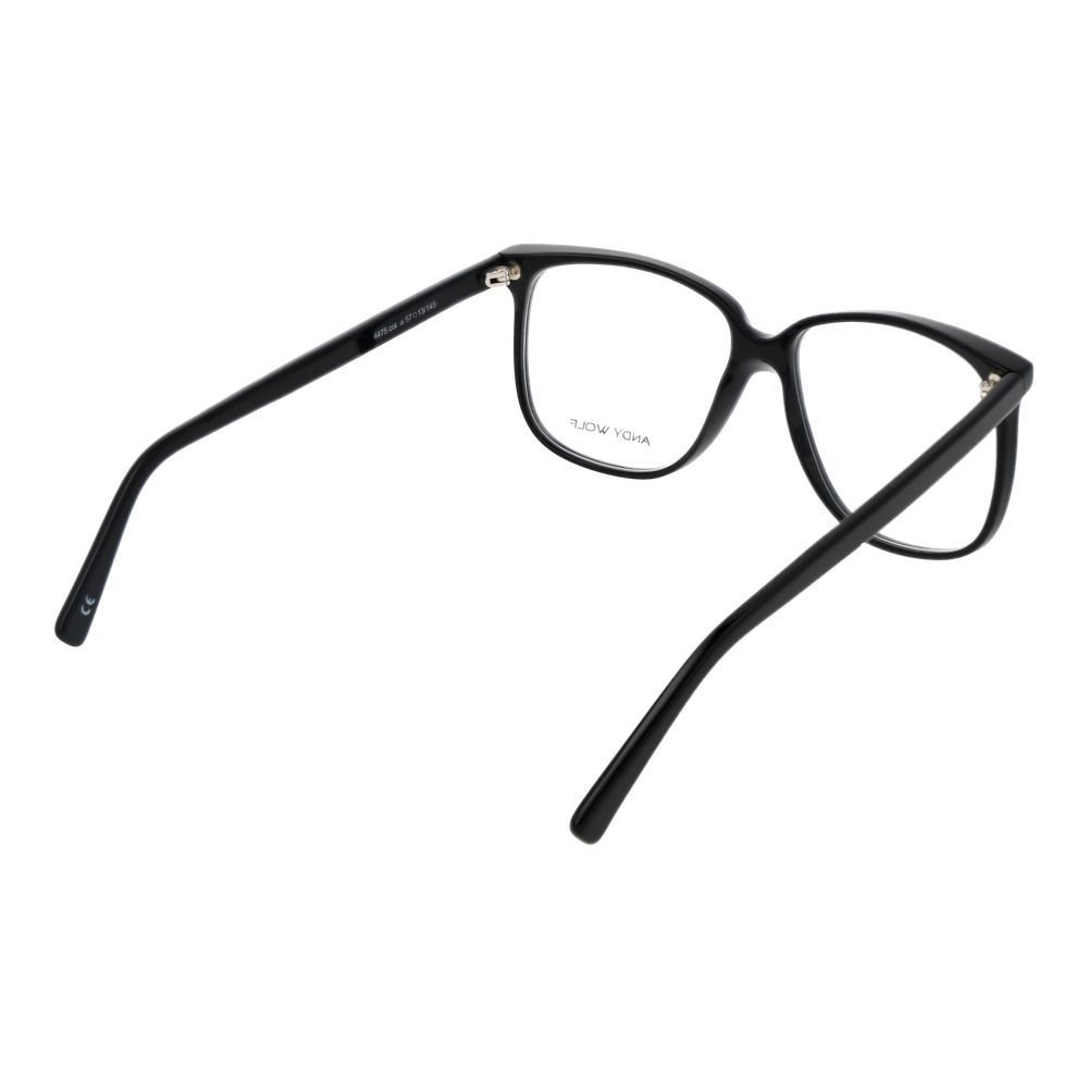 Acetate Glasses (Frames) - Andy Wolf - Modalova