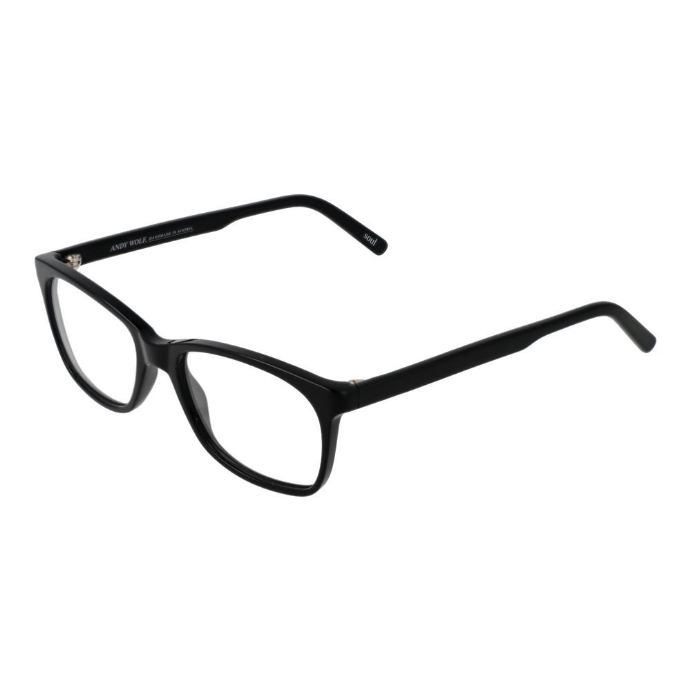 Acetate Glasses (Frames) - Andy Wolf - Modalova