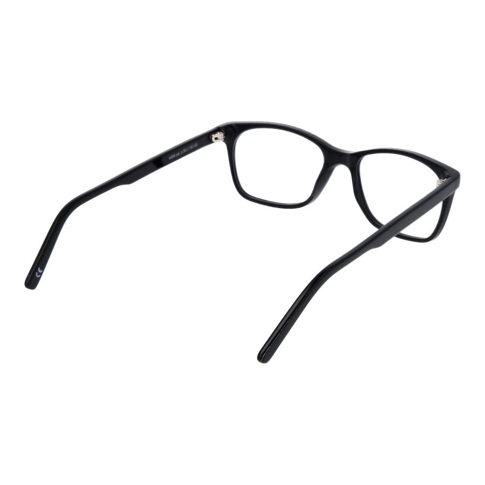 Acetate Glasses (Frames) - Andy Wolf - Modalova