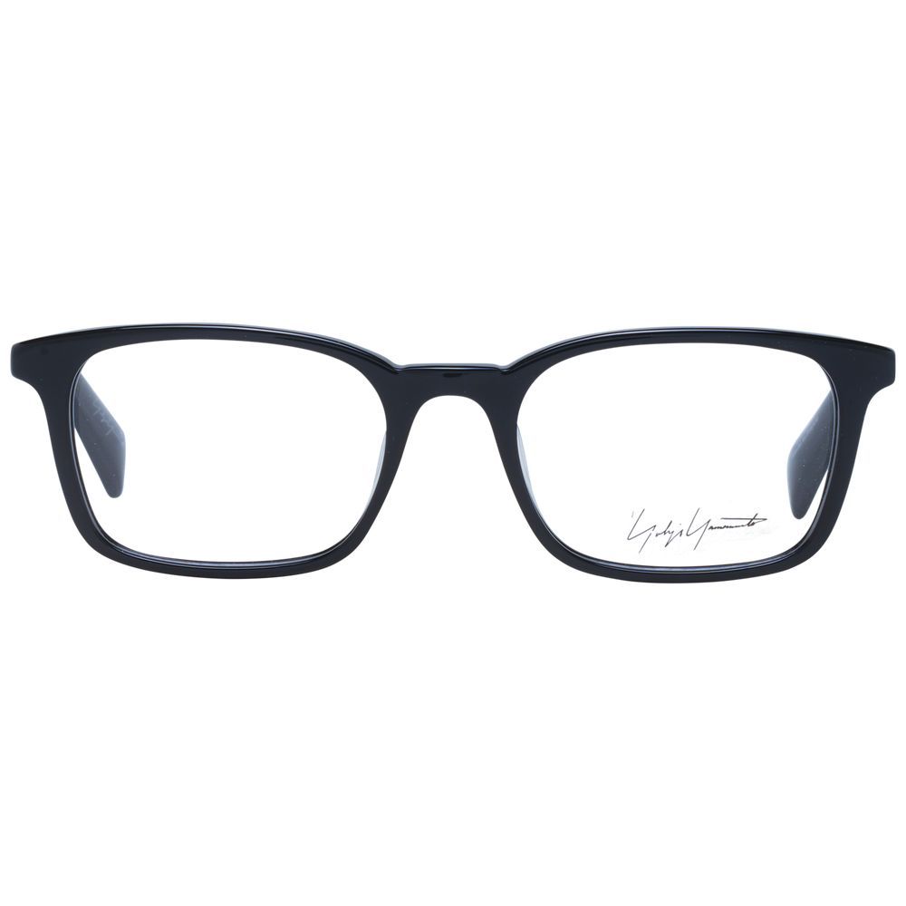 Acetate Glasses (Frames) - Yohji Yamamoto - Modalova
