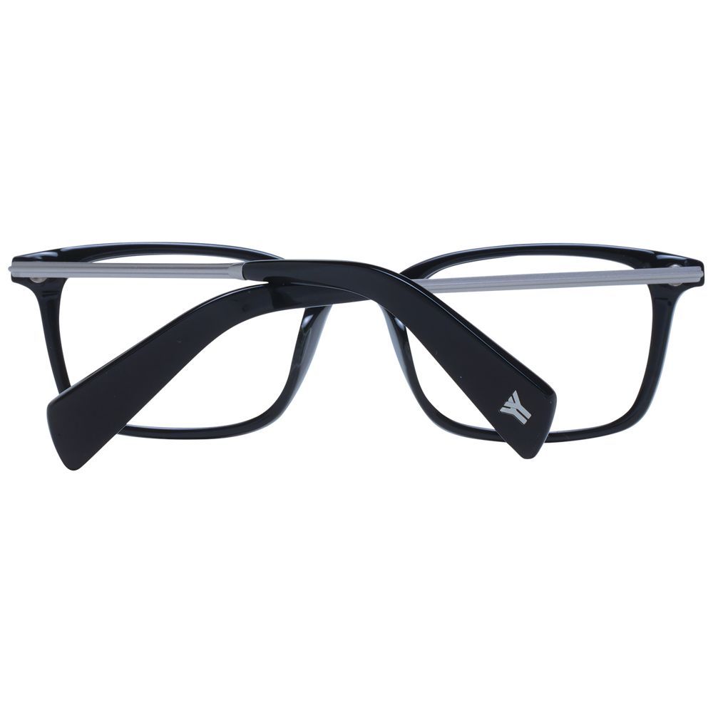 Acetate Glasses (Frames) - Yohji Yamamoto - Modalova