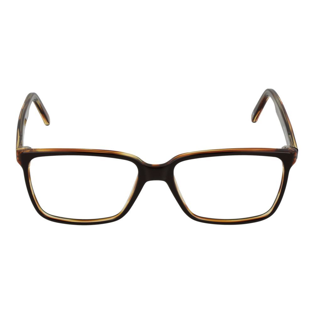 Acetate Glasses (Frames) - Andy Wolf - Modalova