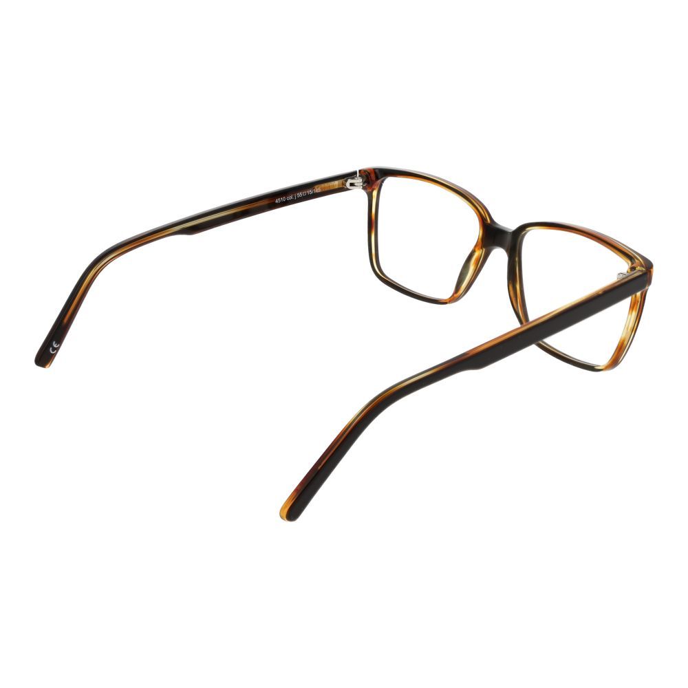 Acetate Glasses (Frames) - Andy Wolf - Modalova