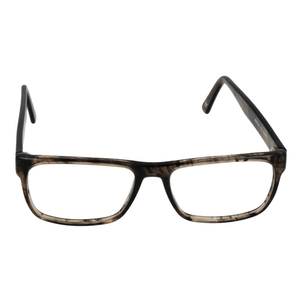 Acetate Glasses (Frames) - Andy Wolf - Modalova