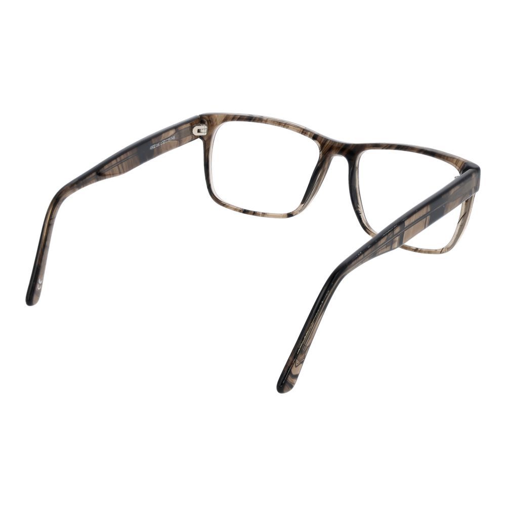 Acetate Glasses (Frames) - Andy Wolf - Modalova