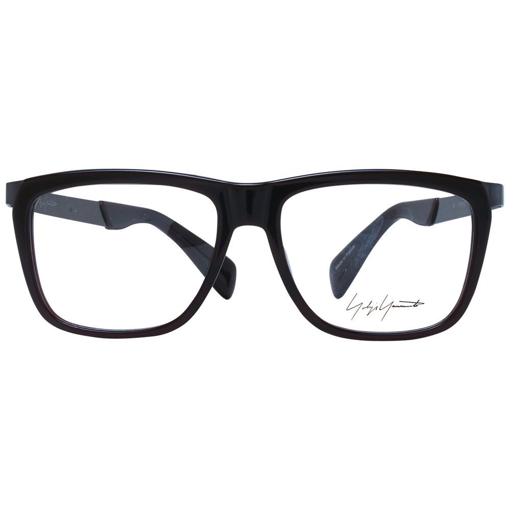 Acetate Glasses (Frames) - Yohji Yamamoto - Modalova