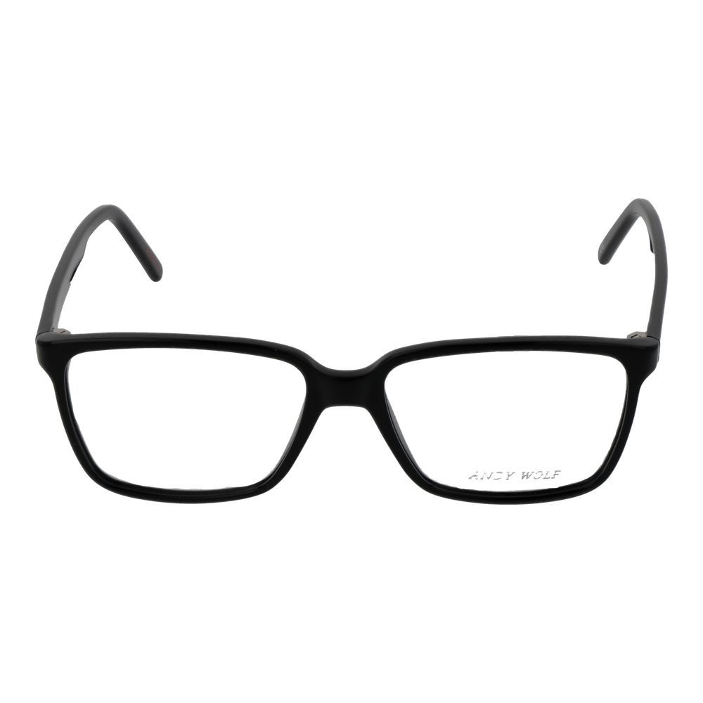 Acetate Glasses (Frames) - Andy Wolf - Modalova