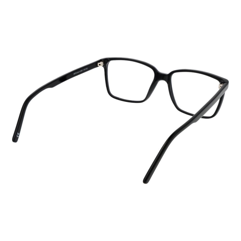 Acetate Glasses (Frames) - Andy Wolf - Modalova