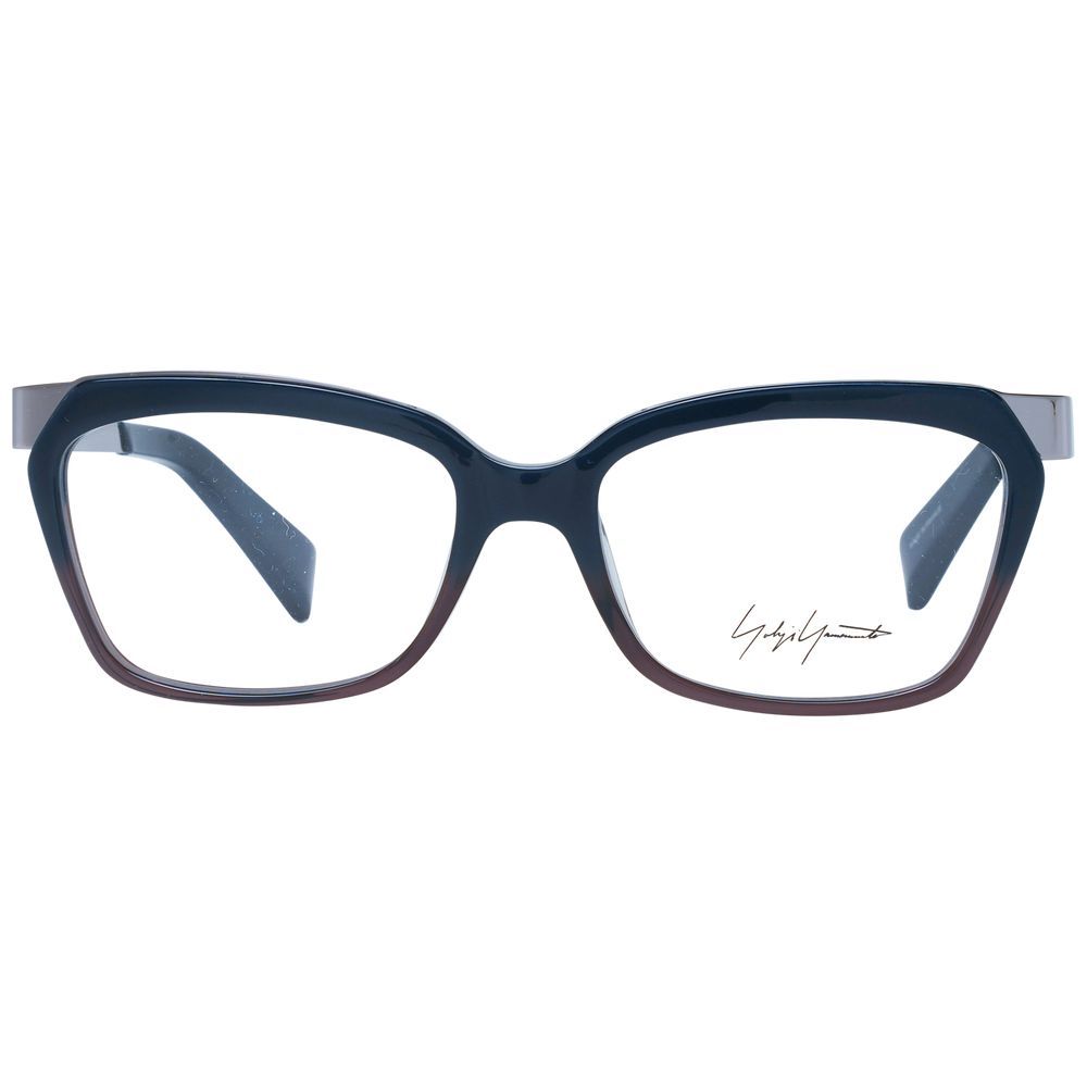 Acetate Glasses (Frames) - Yohji Yamamoto - Modalova