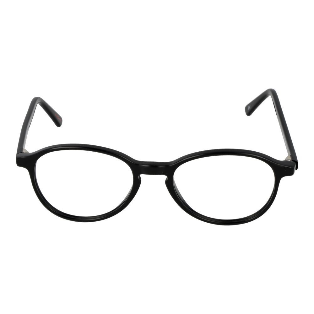 Acetate Glasses (Frames) - Andy Wolf - Modalova