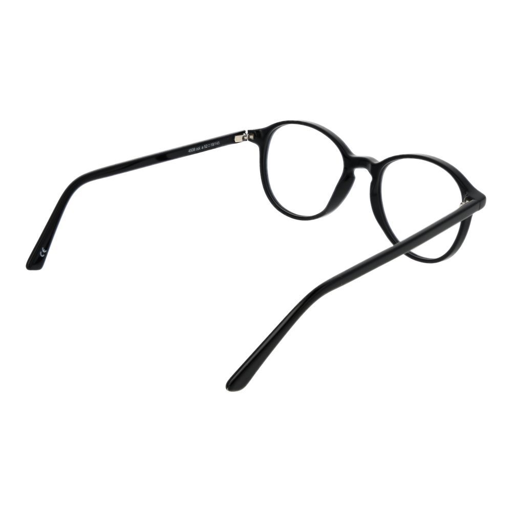 Acetate Glasses (Frames) - Andy Wolf - Modalova
