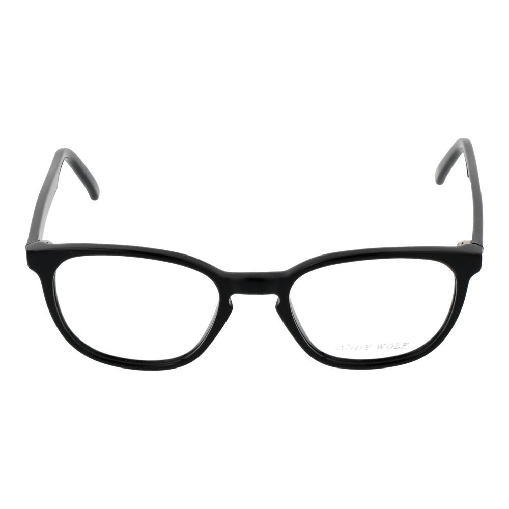 Acetate Glasses (Frames) - Andy Wolf - Modalova